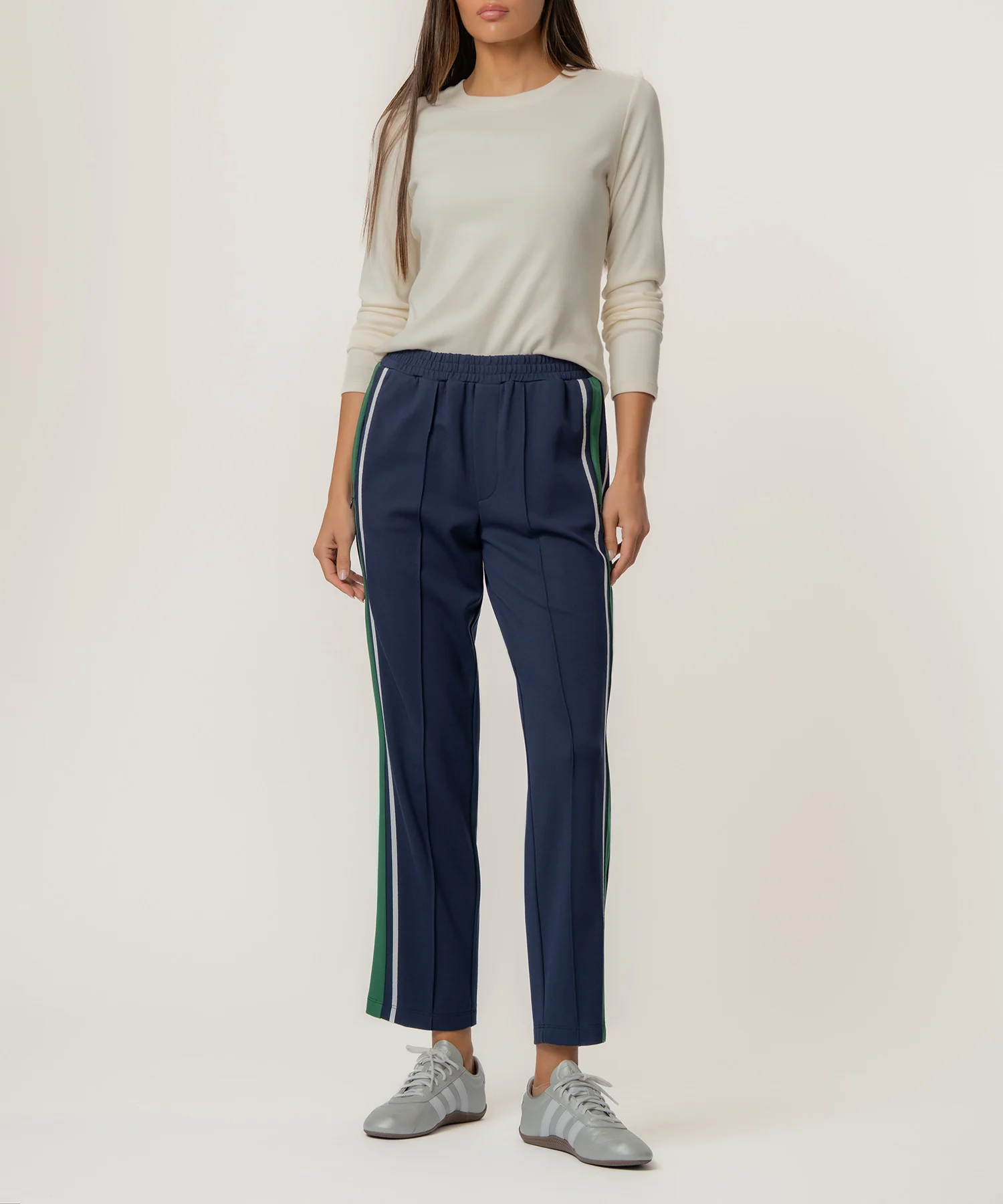 Bundle Tops