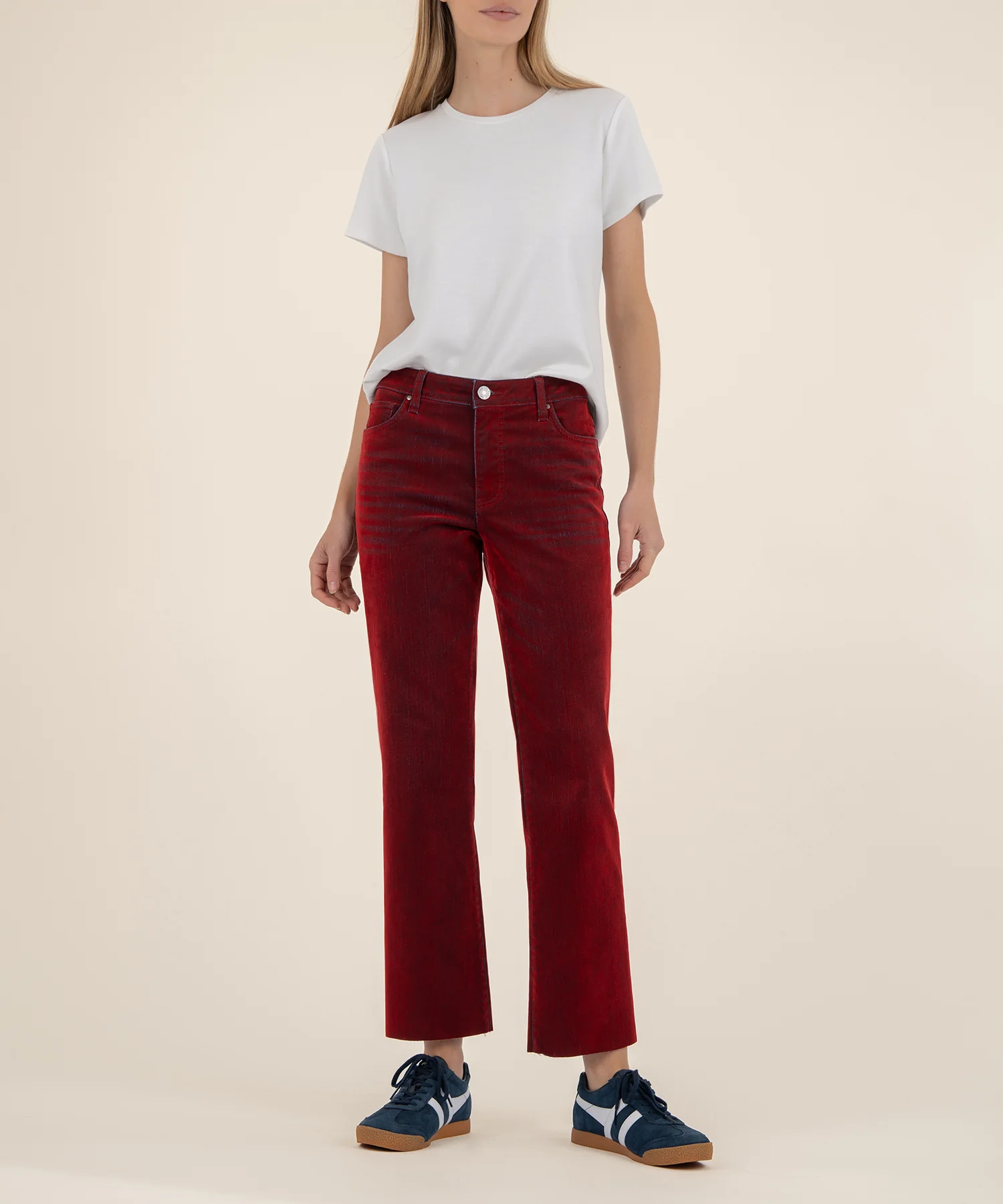 New Markdowns
